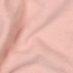 ΓΟΥΝΑΚΙ LIGHT SHERPA ROSE