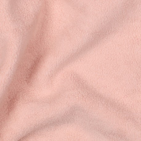 ΓΟΥΝΑΚΙ LIGHT SHERPA ROSE