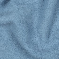 ΓΟΥΝΑΚΙ LIGHT SHERPA JEANS