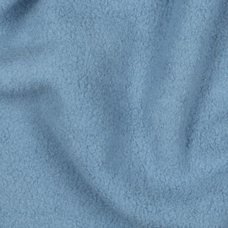 ΓΟΥΝΑΚΙ LIGHT SHERPA JEANS