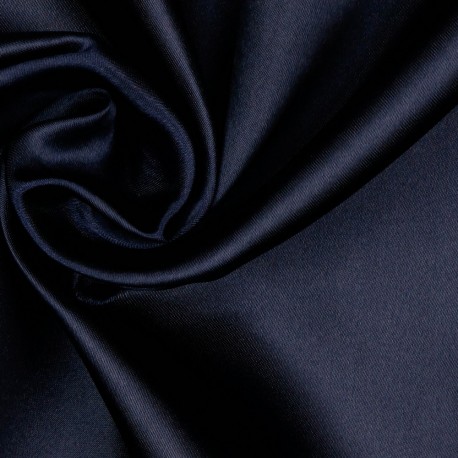 ΣΑΤΕΝ NAVY