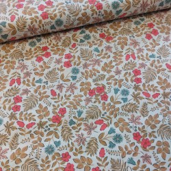 SHO FLORAL