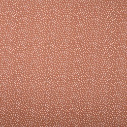 PALLINO DOTS MARSAL