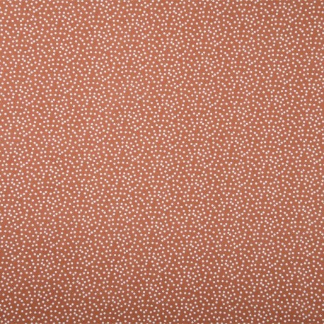 PALLINO DOTS MARSAL