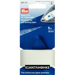 ΑΡΑΧΝΗ 30mm PRYM
