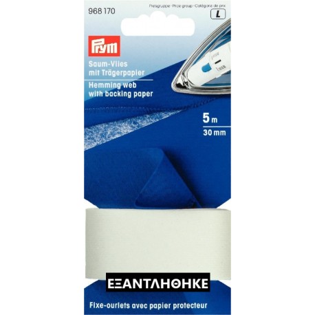 ΑΡΑΧΝΗ 30mm PRYM