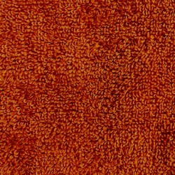 ΠΕΤΣΕΤΑ DARK TERRACOTTA