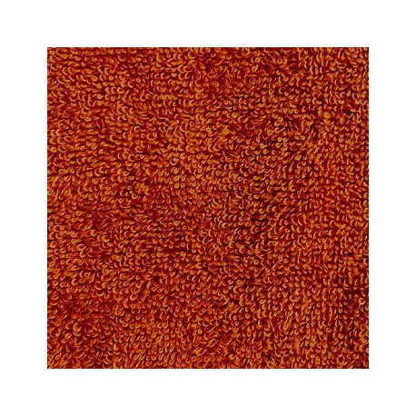 ΠΕΤΣΕΤΑ DARK TERRACOTTA