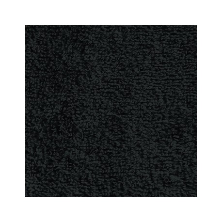 ΠΕΤΣΕΤΑ ANTHRACITE