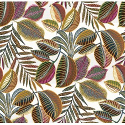 ΥΦΑΝΤO CACAO MULTICOLOR