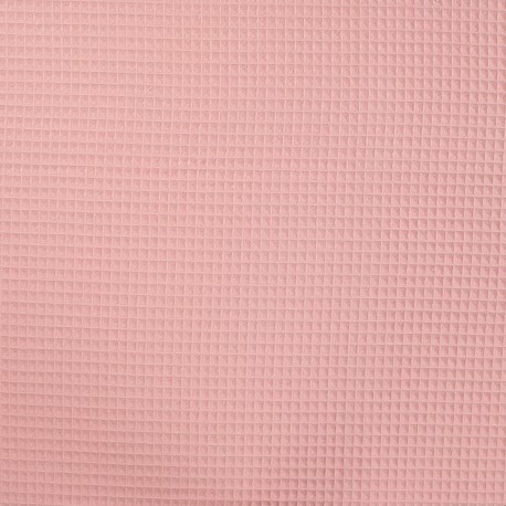 ΠΙΚΕ BLUSH PINK