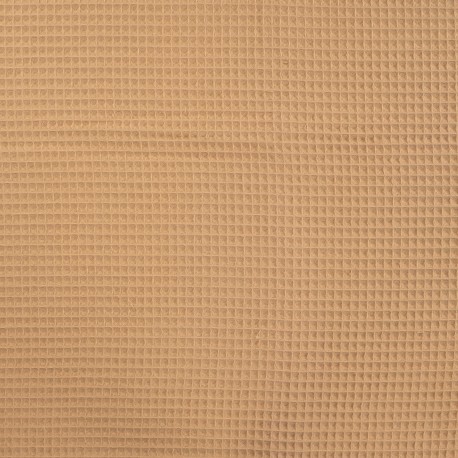ΠΙΚΕ NEUTRAL BEIGE