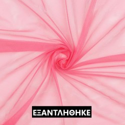 ΤΟΥΛΙ ΦΟΥΞΙΑ