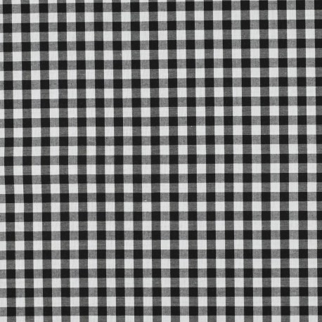 ΚΑΡΟ BLACK