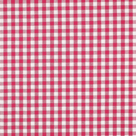 ΚΑΡΟ BERRY