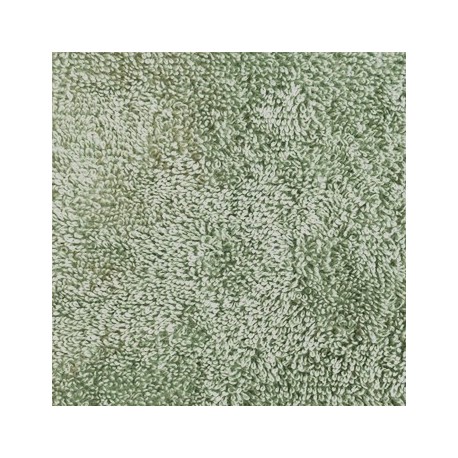 ΠΕΤΣΕΤΑ CELADON