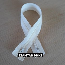 ΕΚΡΟΥ, ΦΕΡΜΟΥΑΡ 30 cm