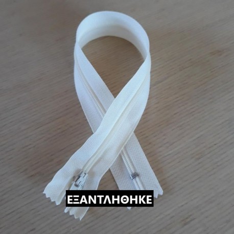 ΕΚΡΟΥ, ΦΕΡΜΟΥΑΡ 30 cm