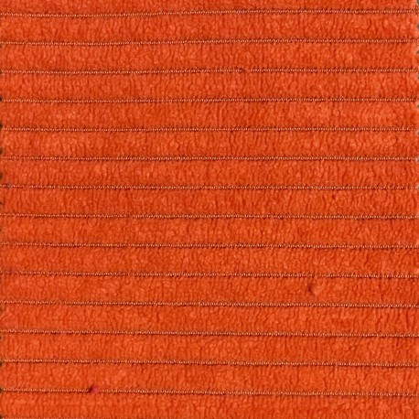 ΚΟΤΛΕ VELOUR HUGGY ORANGE SPICY