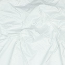 ΑΔΙΑΒΡΟΧΟ ΝΑΥΛΟΝ ΛΕΥΚΟ