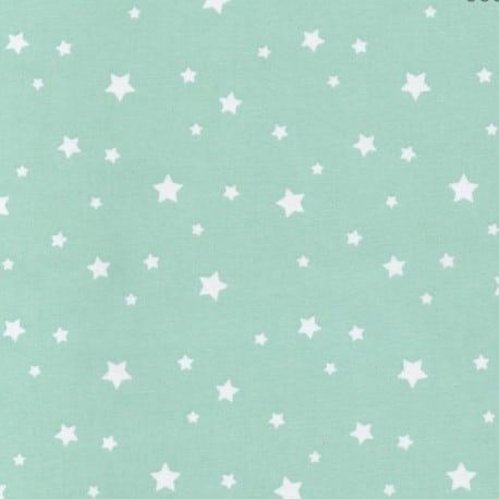 ZETOILE MINT