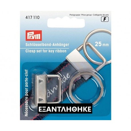 ΚΟΥΜΠΩΜΑΤΑ ΝΙΚΕΛ ΓΙΑ ΜΠΡΕΛΟΚ