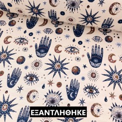 ΥΦΑΝΤΟ NAMASTE BLANC