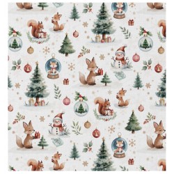 DIGITAL DOUNOEL