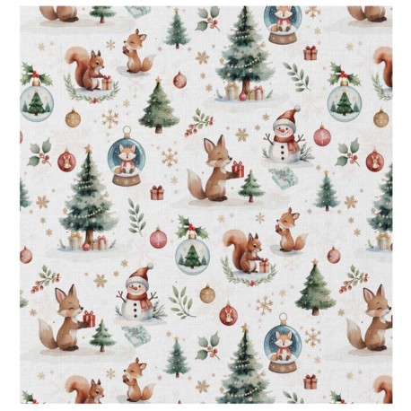 DIGITAL DOUNOEL