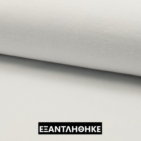 RIB 1/1 ΛΕΥΚΟ