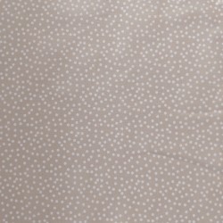 PALLINO DOTS LIN