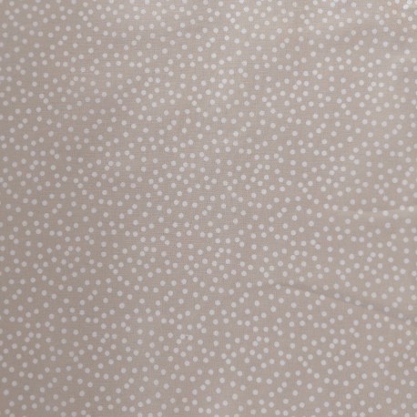 PALLINO DOTS LIN