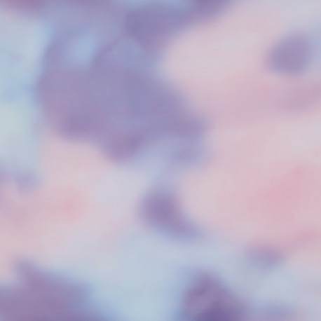 ΑΔΙΑΒΡΟΧΟ RAINCOAT ABSTRACT