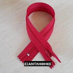ΚΟΚΚΙΝΟ ΦΕΡΜΟΥΑΡ 30cm