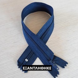 ΜΠΛΕ, ΦΕΡΜΟΥΑΡ 30cm