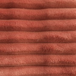 ΚΟΤΛΕ VELOUR LARGE TERRACOTTA
