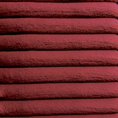 ΚΟΤΛΕ VELOUR LARGE LIE DE VIN