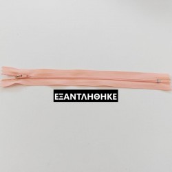 SALMON, ΦΕΡΜΟΥΑΡ 20cm