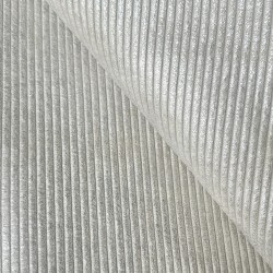 ΚΟΤΛΕ VELOUR HUGGY SILVER