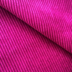 ΚΟΤΛΕ VELOUR HUGGY HIBISCUS
