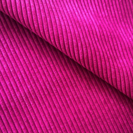ΚΟΤΛΕ VELOUR HUGGY HIBISCUS