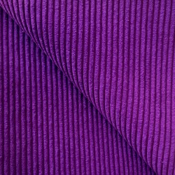 ΚΟΤΛΕ VELOUR HUGGY LAVANDE