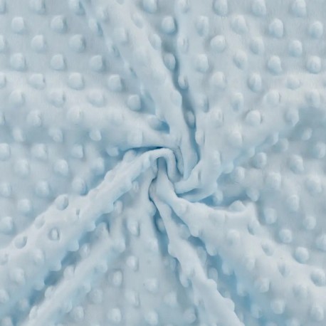 Μίνκυ Σιέλ Dots