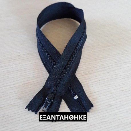 ΜΑΥΡΟ, ΦΕΡΜΟΥΑΡ 30cm