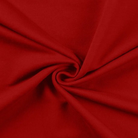 ΒΑΒΥ ΦΟΥΤΕΡ DARK RED