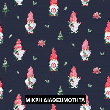 DIGITAL GNOMES
