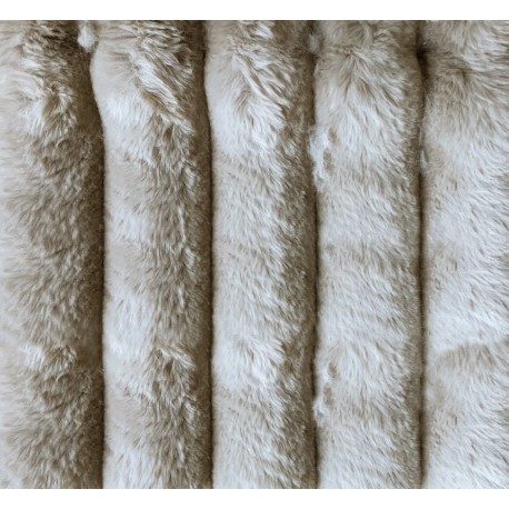 ΓΟΥΝΑΚΙ BARRACUDA BEIGE