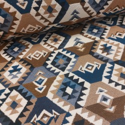 ΥΦΑΝΤO KILIM