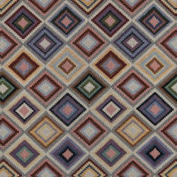 ΥΦΑΝΤΟ GOBELIN TRIANGLES