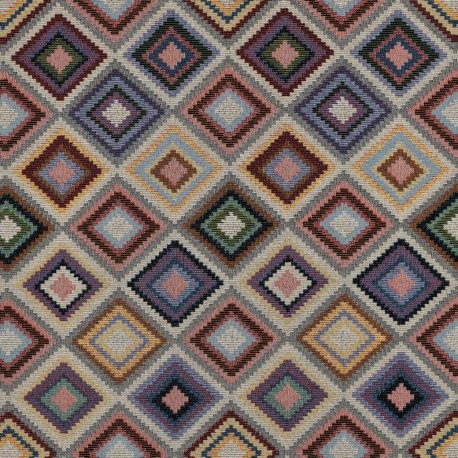 ΥΦΑΝΤΟ GOBELIN TRIANGLES